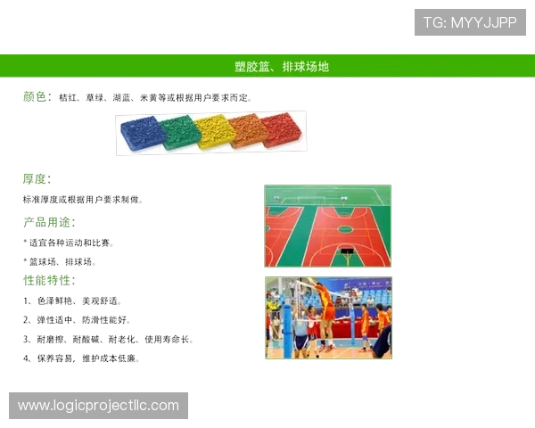 全面解析1122体育app的功能特色与使用技巧，提升您的体育娱乐体验