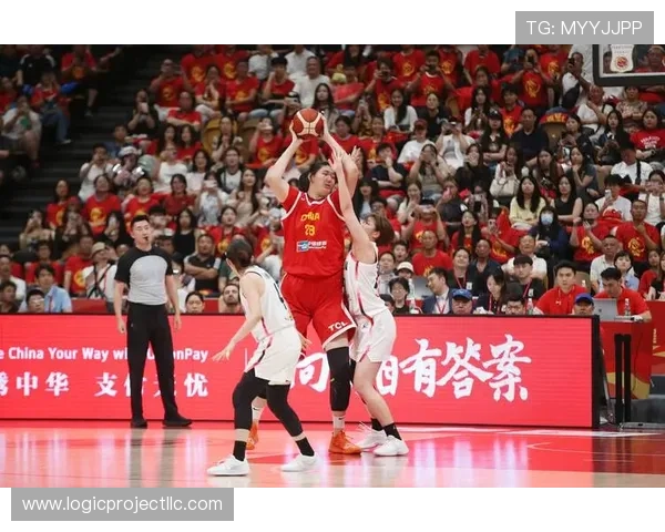 开云综合体育网站全面介绍体育赛事直播的高清画质和多角度观看体验