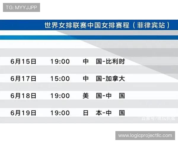 世界杯埃及伊朗比赛节奏对比：比赛中控球率与攻防转换的关键因素