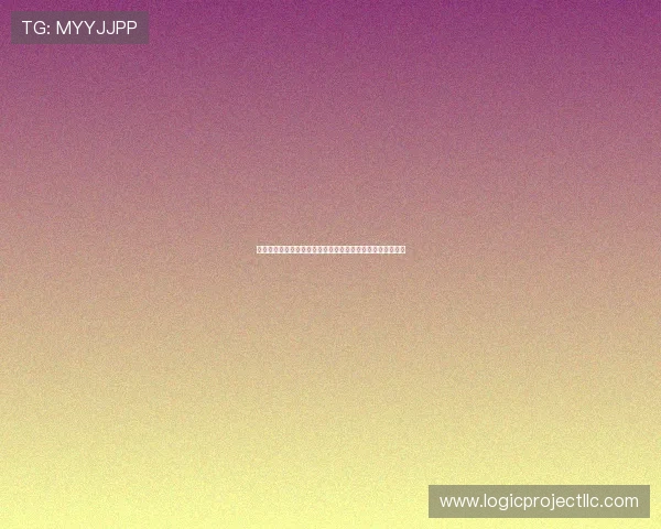 挪威对阵伊拉克晋级概率分析：两队世界杯出线形势全面解析